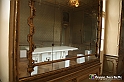 VBS_0852 - Mostra Design of today 2022